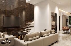 Onan Road (D15), Terrace #559067641